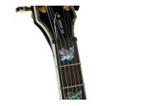 ESP LTD EC-1000 Black ESP LTD EC-1000 Black